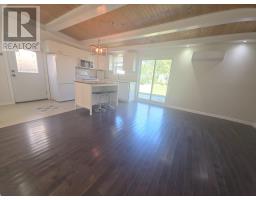 30-32 Spring Park Road, Charlottetown, PE C1A3X8 Photo 17