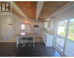 30-32 Spring Park Road, Charlottetown, PE C1A3X8 Photo 18