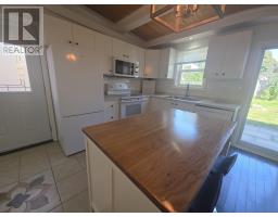 30-32 Spring Park Road, Charlottetown, PE C1A3X8 Photo 19