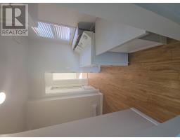 30-32 Spring Park Road, Charlottetown, PE C1A3X8 Photo 20