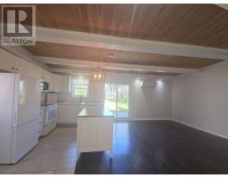 30-32 Spring Park Road, Charlottetown, PE C1A3X8 Photo 21