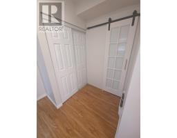 30-32 Spring Park Road, Charlottetown, PE C1A3X8 Photo 22
