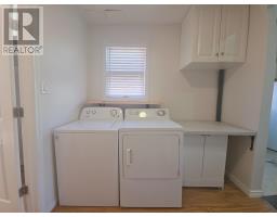 30-32 Spring Park Road, Charlottetown, PE C1A3X8 Photo 23