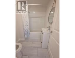 30-32 Spring Park Road, Charlottetown, PE C1A3X8 Photo 24