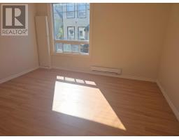 30-32 Spring Park Road, Charlottetown, PE C1A3X8 Photo 25
