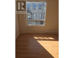 30-32 Spring Park Road, Charlottetown, PE C1A3X8 Photo 26