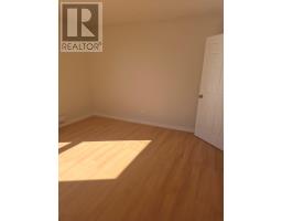 30-32 Spring Park Road, Charlottetown, PE C1A3X8 Photo 27
