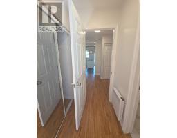 30-32 Spring Park Road, Charlottetown, PE C1A3X8 Photo 28