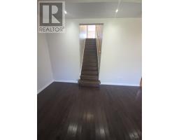30-32 Spring Park Road, Charlottetown, PE C1A3X8 Photo 29