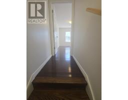 30-32 Spring Park Road, Charlottetown, PE C1A3X8 Photo 30