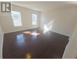 30-32 Spring Park Road, Charlottetown, PE C1A3X8 Photo 31