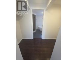 30-32 Spring Park Road, Charlottetown, PE C1A3X8 Photo 32