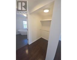 30-32 Spring Park Road, Charlottetown, PE C1A3X8 Photo 33
