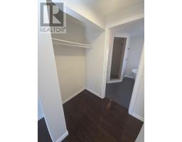 30-32 Spring Park Road, Charlottetown, PE C1A3X8 Photo 34