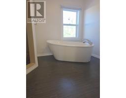 30-32 Spring Park Road, Charlottetown, PE C1A3X8 Photo 35