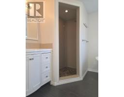 30-32 Spring Park Road, Charlottetown, PE C1A3X8 Photo 36