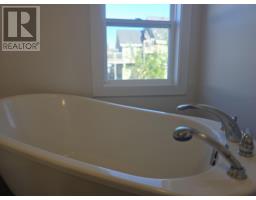 30-32 Spring Park Road, Charlottetown, PE C1A3X8 Photo 37