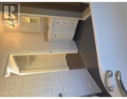 30-32 Spring Park Road, Charlottetown, PE C1A3X8 Photo 38