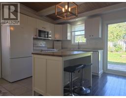 30-32 Spring Park Road, Charlottetown, PE C1A3X8 Photo 39