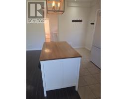 30-32 Spring Park Road, Charlottetown, PE C1A3X8 Photo 40