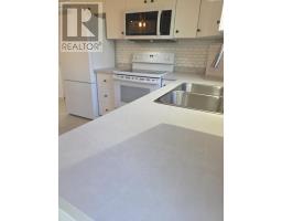 30-32 Spring Park Road, Charlottetown, PE C1A3X8 Photo 41