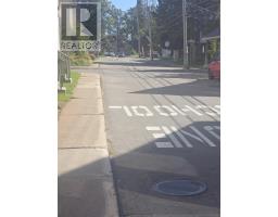 30-32 Spring Park Road, Charlottetown, PE C1A3X8 Photo 42
