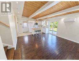 30-32 Spring Park Road, Charlottetown, PE C1A3X8 Photo 43