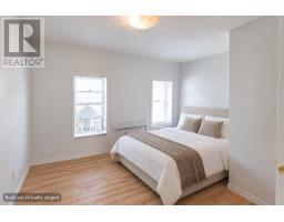 30-32 Spring Park Road, Charlottetown, PE C1A3X8 Photo 44