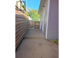 30-32 Spring Park Road, Charlottetown, PE C1A3X8 Photo 45