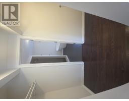 30-32 Spring Park Road, Charlottetown, PE C1A3X8 Photo 46