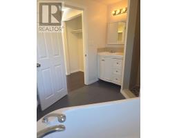 30-32 Spring Park Road, Charlottetown, PE C1A3X8 Photo 47