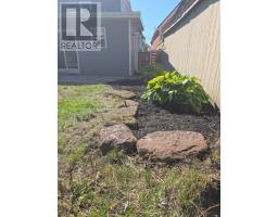 30-32 Spring Park Road, Charlottetown, PE C1A3X8 Photo 49