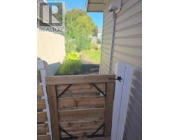 30-32 Spring Park Road, Charlottetown, PE C1A3X8 Photo 50