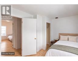 Primary Bedroom - 30-32 Spring Park Road, Charlottetown, PE C1A3X8 Photo 7