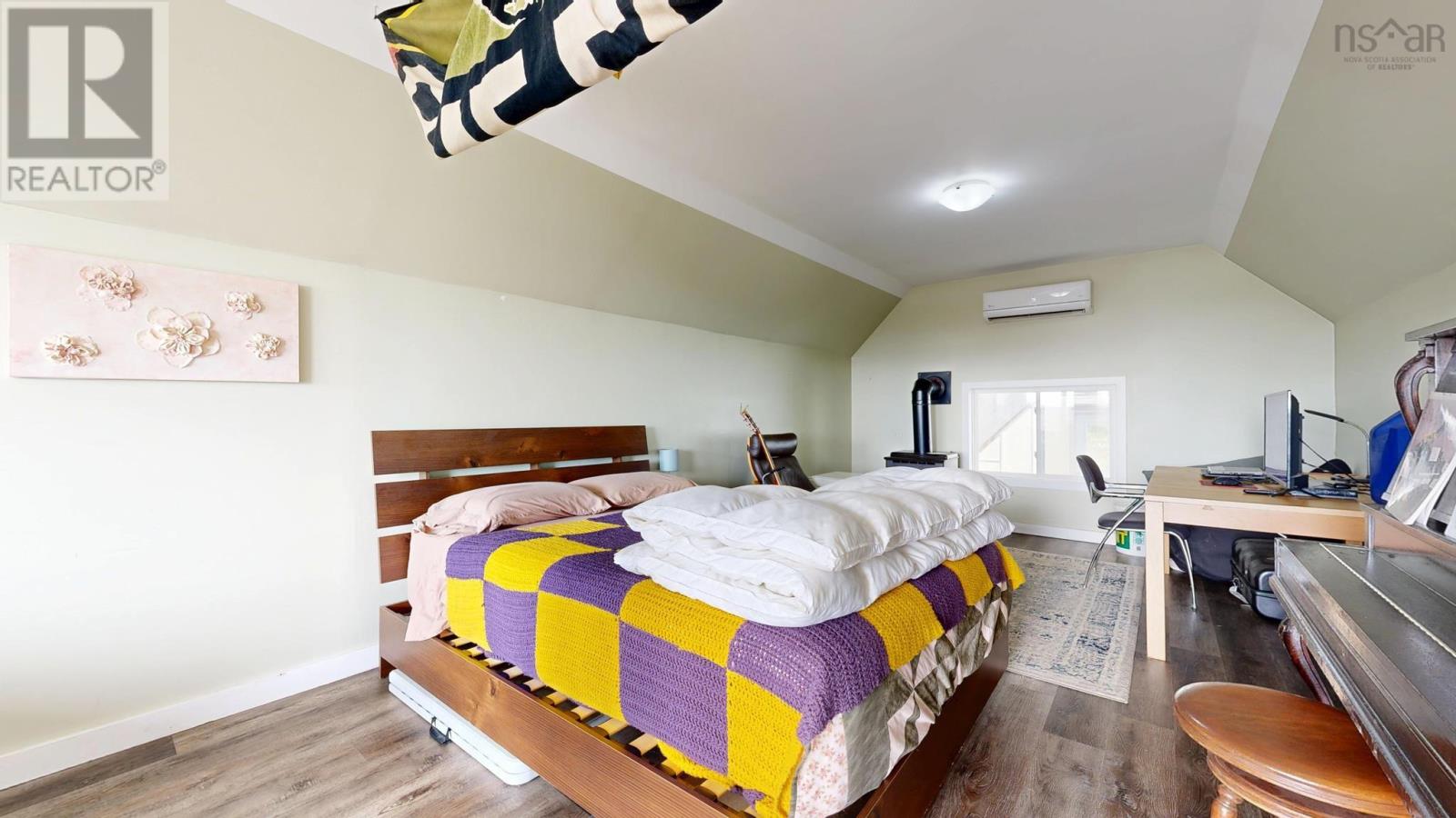 2446 Cape Gegogan Road - 50