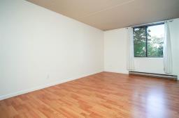 110 916 Cloutier Drive, Winnipeg, MB R3V1W9 Photo 11