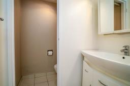 110 916 Cloutier Drive, Winnipeg, MB R3V1W9 Photo 15