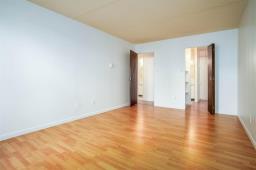 110 916 Cloutier Drive, Winnipeg, MB R3V1W9 Photo 13