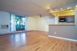 110 916 Cloutier Drive, Winnipeg, MB R3V1W9 Photo 6