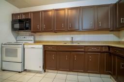 110 916 Cloutier Drive, Winnipeg, MB R3V1W9 Photo 9