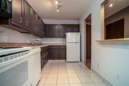 110 916 Cloutier Drive, Winnipeg, MB R3V1W9 Photo 8