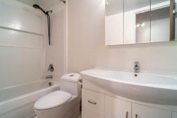 110 916 Cloutier Drive, Winnipeg, MB R3V1W9 Photo 10