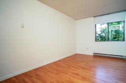 110 916 Cloutier Drive, Winnipeg, MB R3V1W9 Photo 16