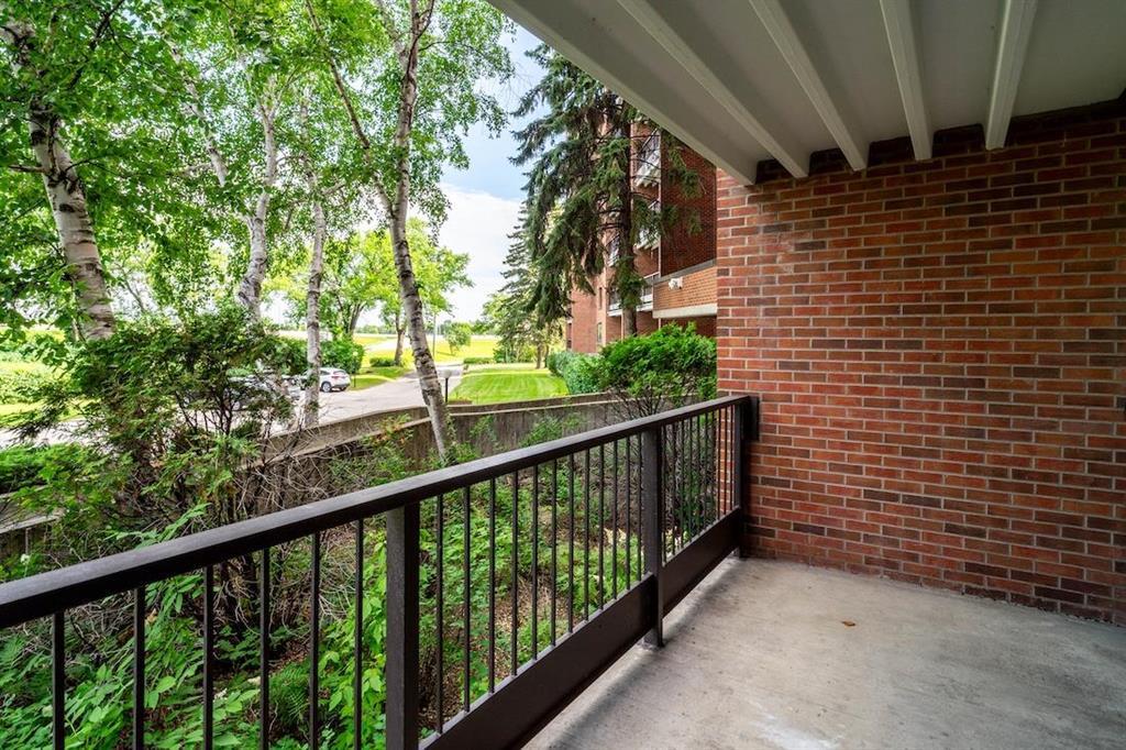 916 Cloutier Drive, Winnipeg, Manitoba, R3V1W9, Winnipeg, Manitoba — photo 5 of 5