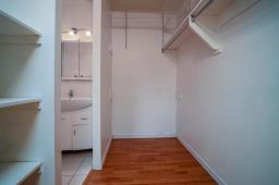 110 916 Cloutier Drive, Winnipeg, MB R3V1W9 Photo 14