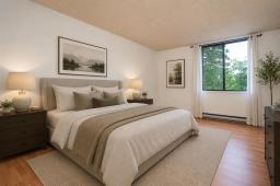 110 916 Cloutier Drive, Winnipeg, MB R3V1W9 Photo 12