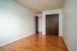 110 916 Cloutier Drive, Winnipeg, MB R3V1W9 Photo 17