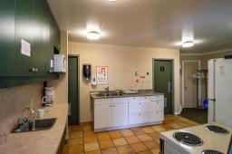 110 916 Cloutier Drive, Winnipeg, MB R3V1W9 Photo 24