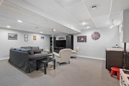 138 Brotman Bay, Winnipeg, MB R2N2N6 Photo 15