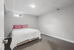 138 Brotman Bay, Winnipeg, MB R2N2N6 Photo 13